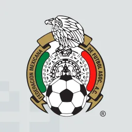 Federacion mexicana de futbol 3